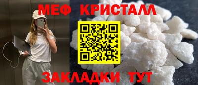 a pvp Тверь