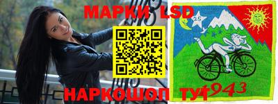 эйфоретик Тара