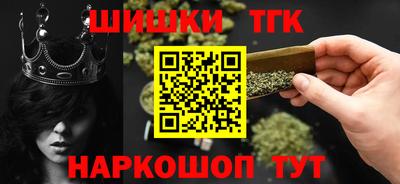 a pvp Тверь