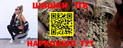 a pvp Тверь
