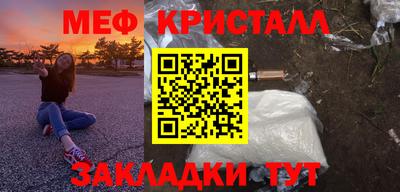 a pvp Тверь